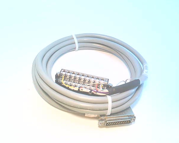 ALLEN BRADLEY 1492-ACAB015EE69