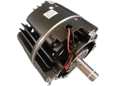 5371-271-008 by ALTRA INDUSTRIAL MOTION