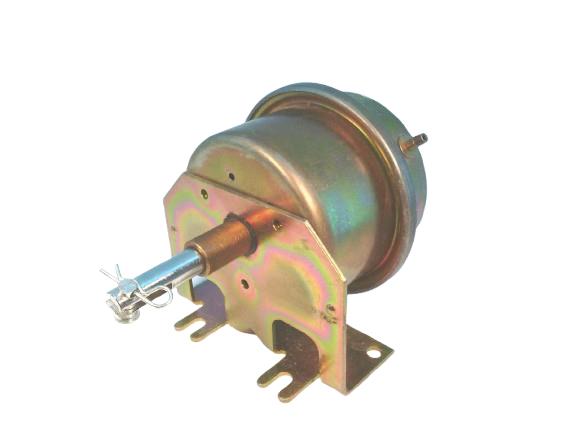 KMC CONTROLS MCP-8031-5101