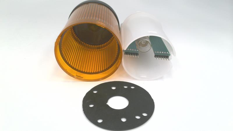 EATON CORPORATION E26BAV2