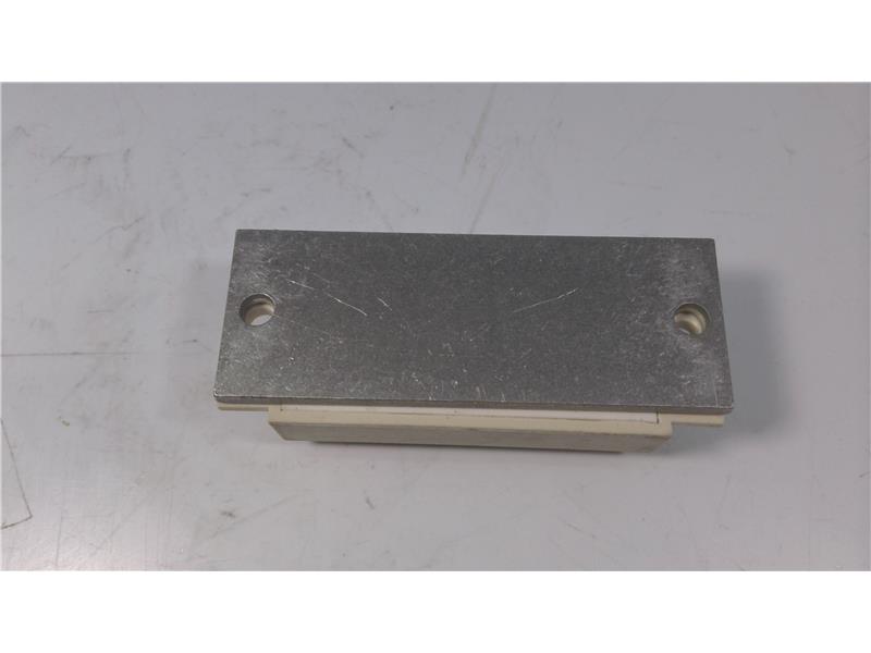 ASEA BROWN BOVERI NXBU 3X6