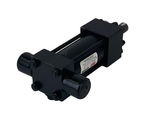 PARKER PAA107311-2.000