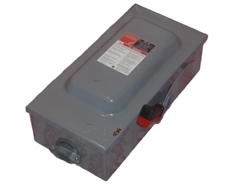 C1636 by SCHNEIDER ELECTRIC