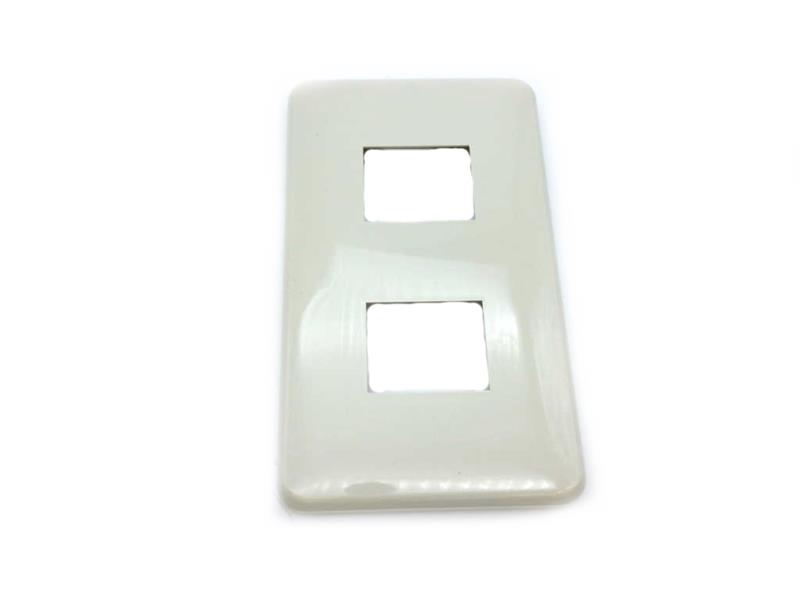 MATSUSHITA ELECTRIC WN6002W-8