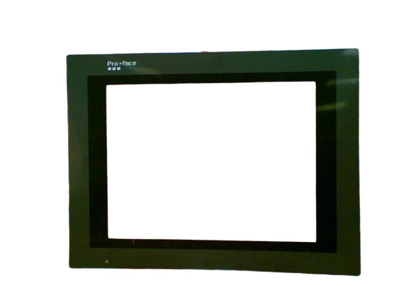 GP570-TC31-24V-FILM by SCHNEIDER ELECTRIC