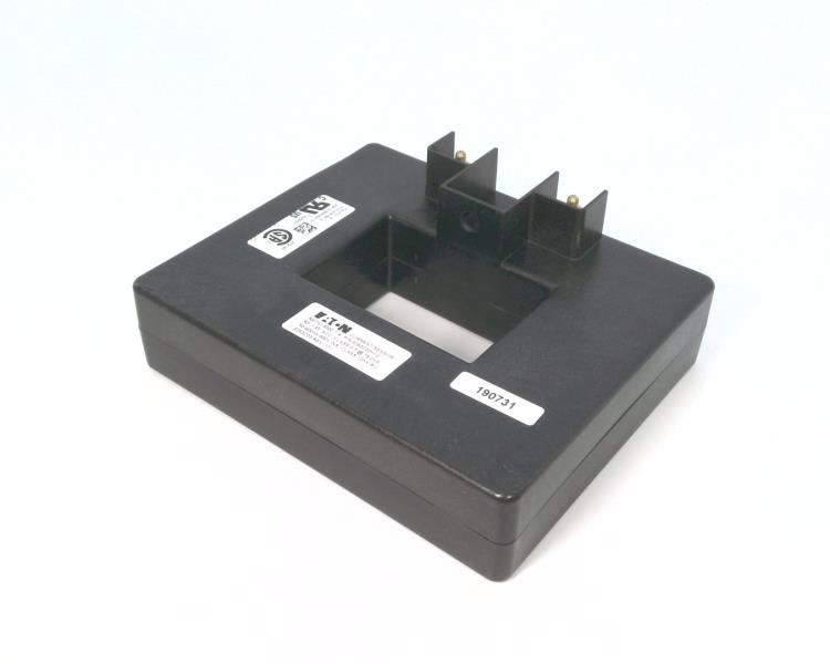 EATON CORPORATION 9253C03H12