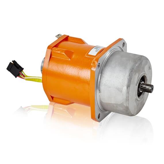 ASEA BROWN BOVERI 3HAC3696-1