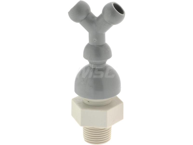 CEDARBERG INDUSTRIES 8525-110A