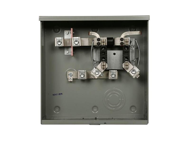 1004884ACH by EATON CORPORATION