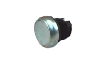 DPM22DX by EATON CORPORATION