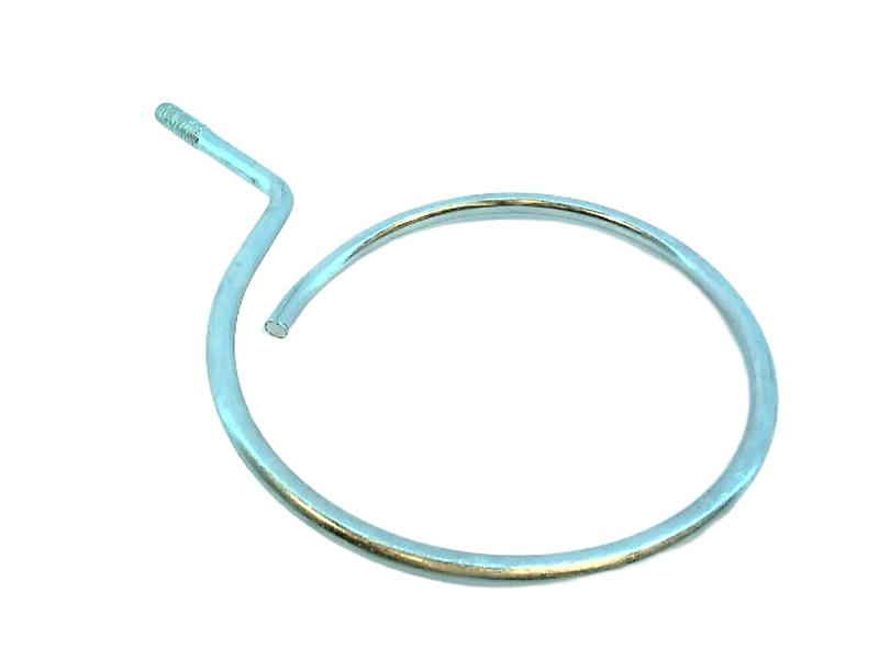 EATON CORPORATION BR-64-4T