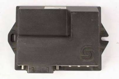 MCE112A1082G by DANFOSS