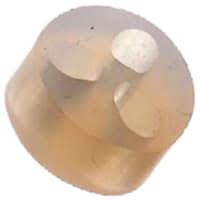 53629390 by LAPP USA