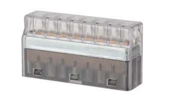 NSI INDUSTRIES PIWC-8-C