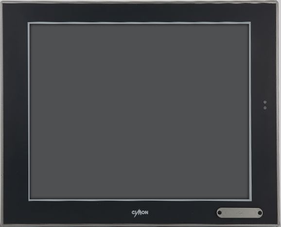 CIMON, INC. CM-NT3612-D