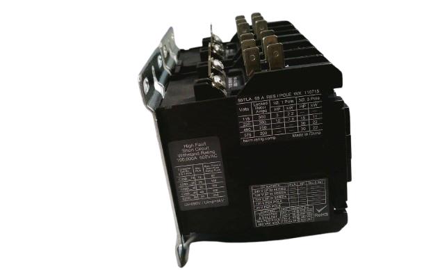 EATON CORPORATION C65DNJ3502A