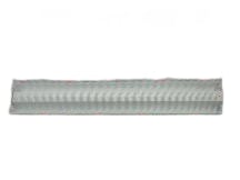 OWN240-277 by PHILIPS