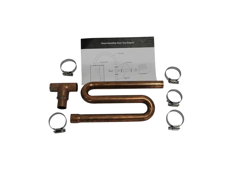 UNITED TECHNOLOGIES 5389