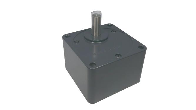 ORIENTAL MOTOR 5GN25KA