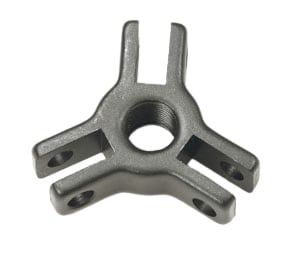41705 by APEX TOOLS