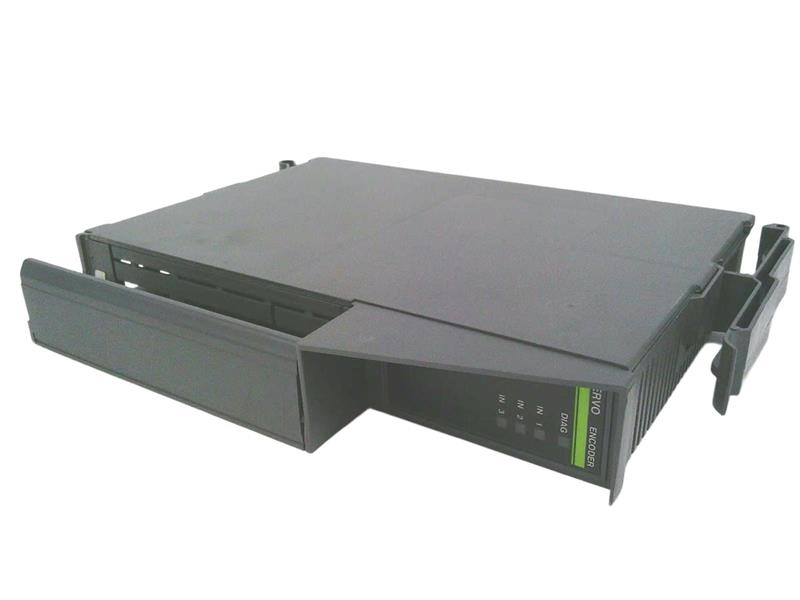 FIVES 502-03840-20
