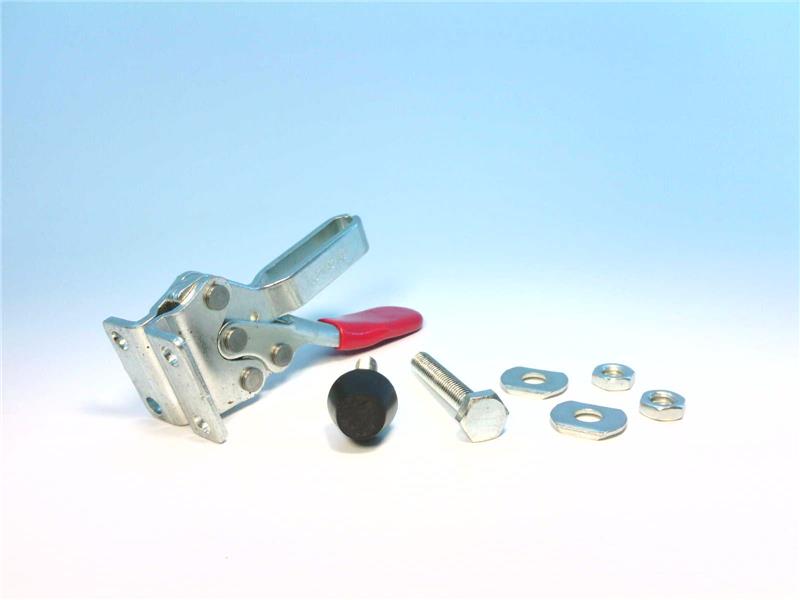 DOVER CORPORATION 225-U