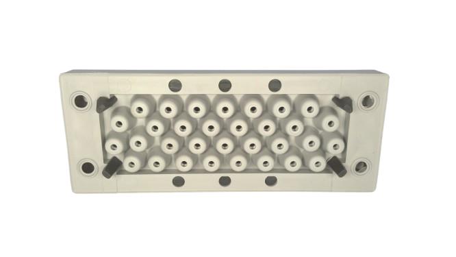 ICOTEK 43942