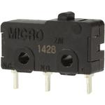 HONEYWELL ZM50E20A01