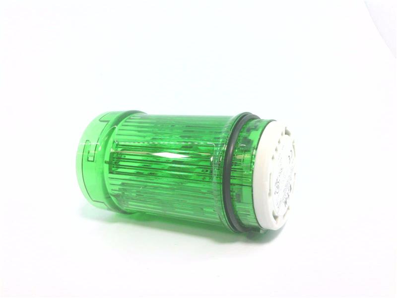 EATON CORPORATION SL4-BL230-G