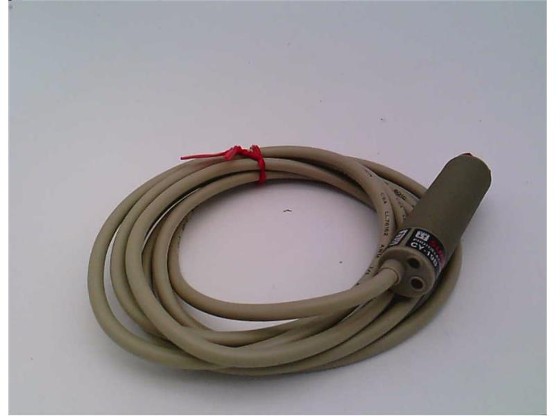 MATSUSHITA ELECTRIC CY-19B