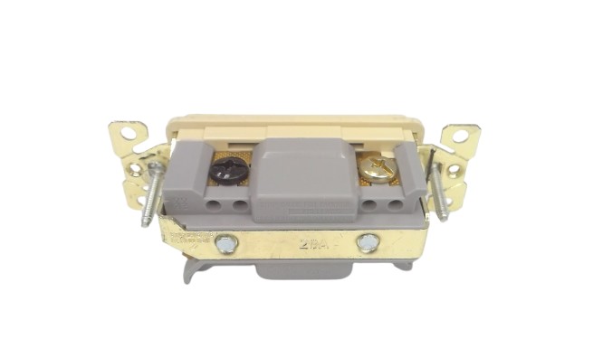 EATON CORPORATION 7633VBOX