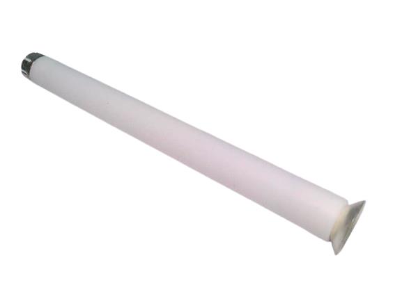 4000358C03B by EATON CORPORATION