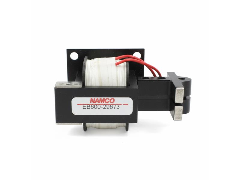 EB600-29673 by DANAHER CONTROLS