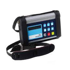 FG-H16211-KH by PARKER