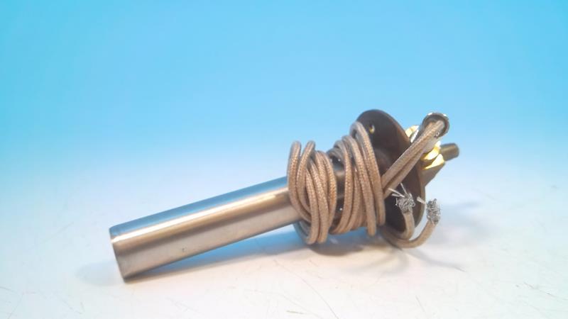 KIDDE-FENWAL, LLC 17302-0