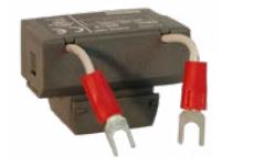 FRANKLIN ELECTRIC MS-4