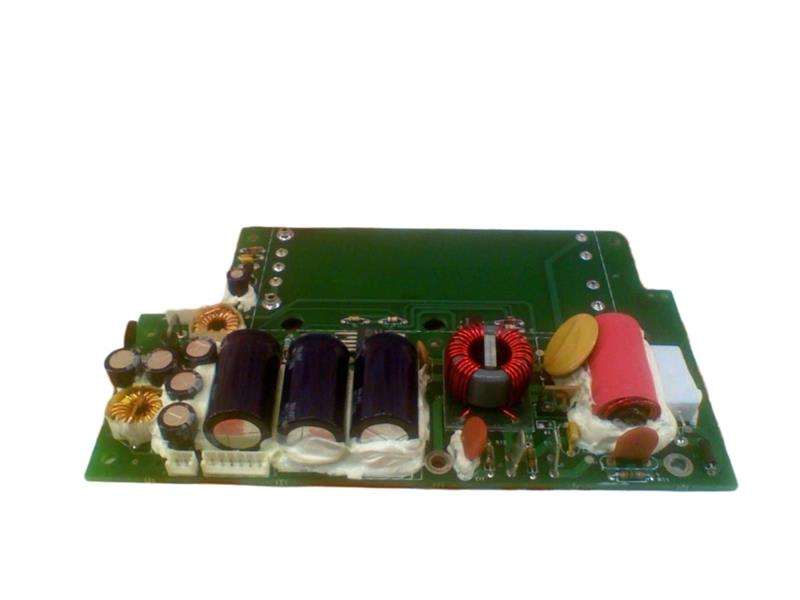NXP SEMICONDUCTOR 22119-906-05