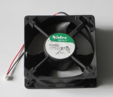 NIDEC CORP B31256-55