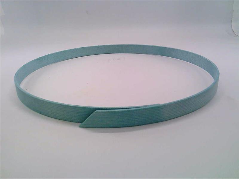 TRELLEBORG GP7302500-C380