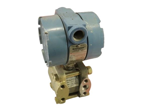 EMERSON C1151DP4E12M1B1C6