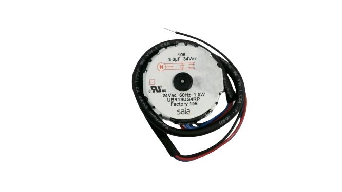 4495500 by DANAHER CONTROLS