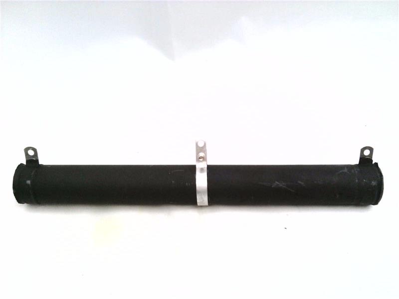 ASEA BROWN BOVERI 63481-6T