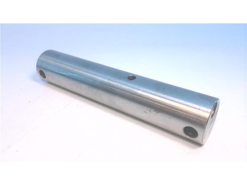 RAYMOND CORP RA623-010-138-002