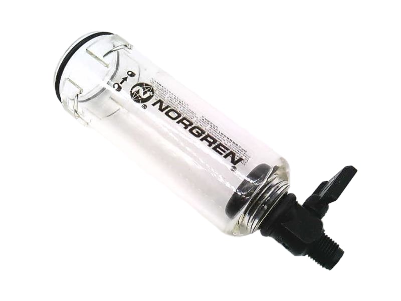 NORGREN 4266-50RF