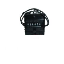 6-Y-41323-453-MEQU by EATON CORPORATION