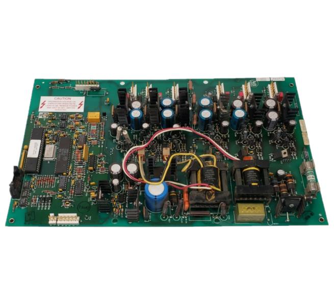 ALLEN BRADLEY 1336-151173