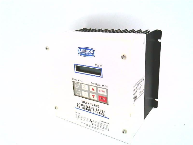 REGAL REXNORD 174942.00