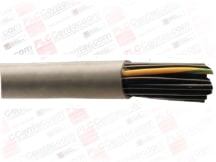 ALPHA WIRE 65007 SL005