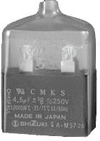 ORIENTAL MOTOR CH60CFAUL2-C