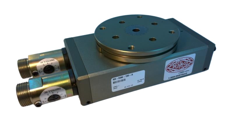 RR-56M-180-A by DOVER CORPORATION